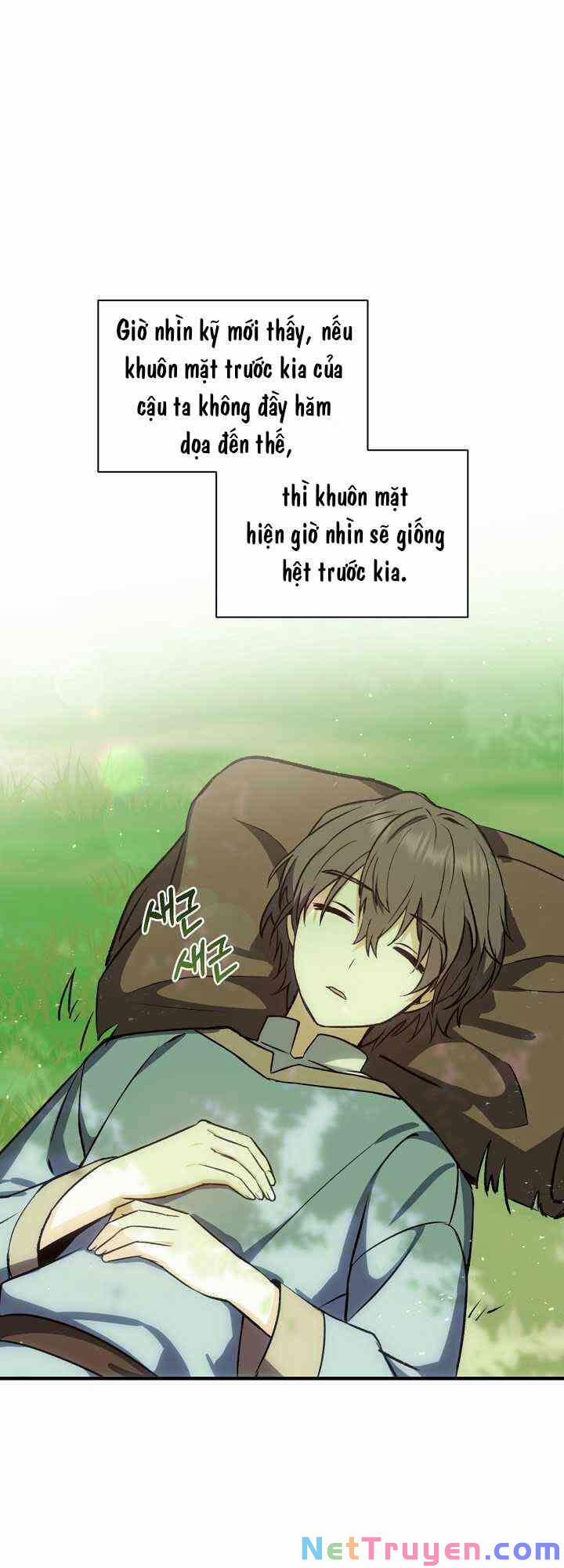 Sự Trở Lại Của Pháp Sư Cấp 8 7 trang 51