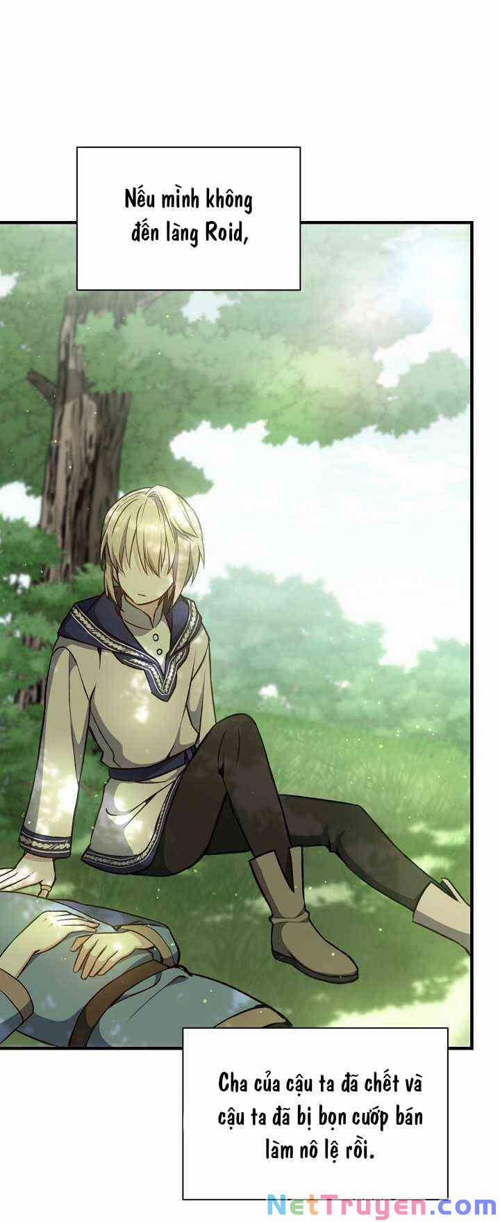 Sự Trở Lại Của Pháp Sư Cấp 8 7 trang 52