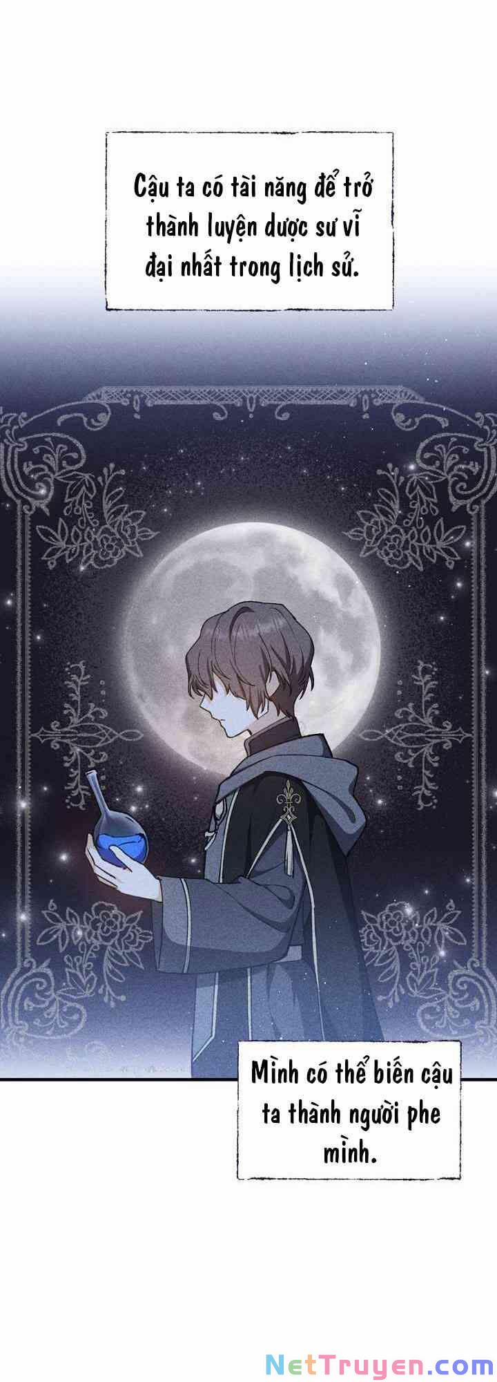 Sự Trở Lại Của Pháp Sư Cấp 8 7 trang 57