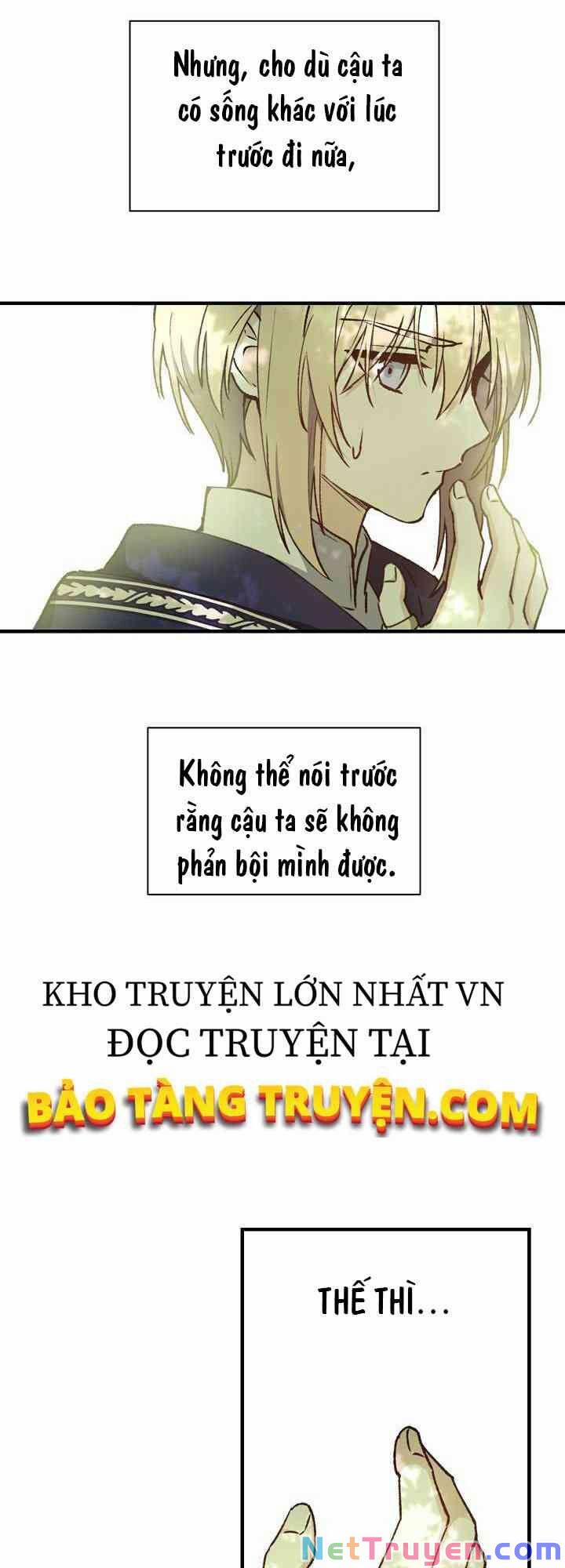 Sự Trở Lại Của Pháp Sư Cấp 8 7 trang 58