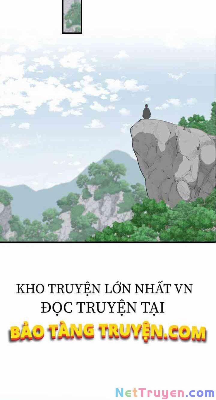 Sự Trở Lại Của Pháp Sư Cấp 8 7 trang 6