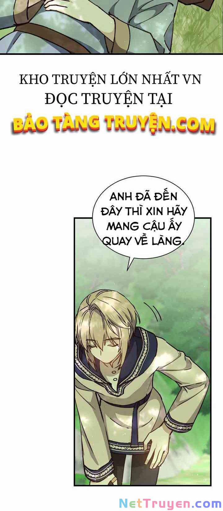 Sự Trở Lại Của Pháp Sư Cấp 8 7 trang 62