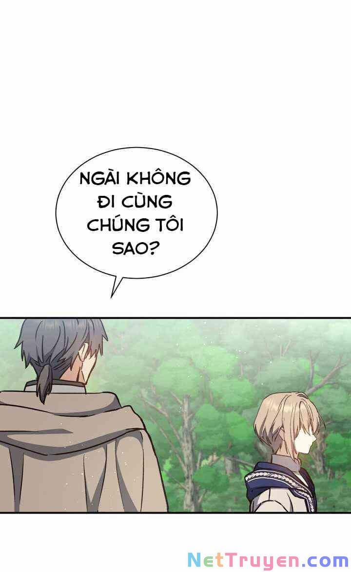 Sự Trở Lại Của Pháp Sư Cấp 8 7 trang 63