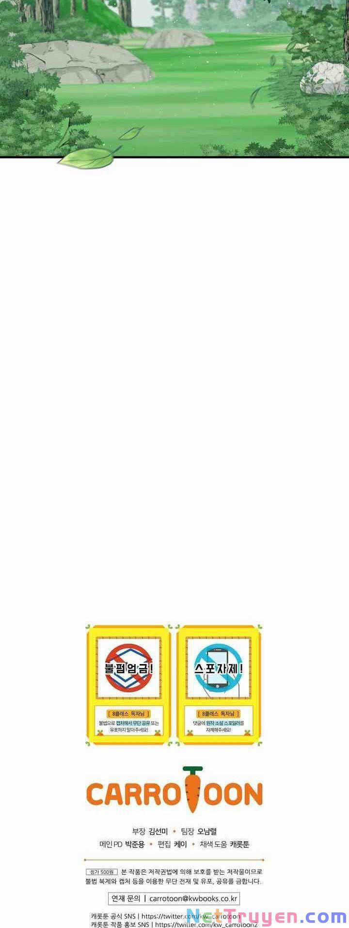 Sự Trở Lại Của Pháp Sư Cấp 8 7 trang 65