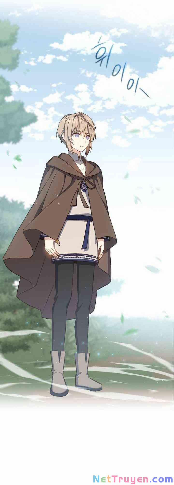 Sự Trở Lại Của Pháp Sư Cấp 8 7 trang 7