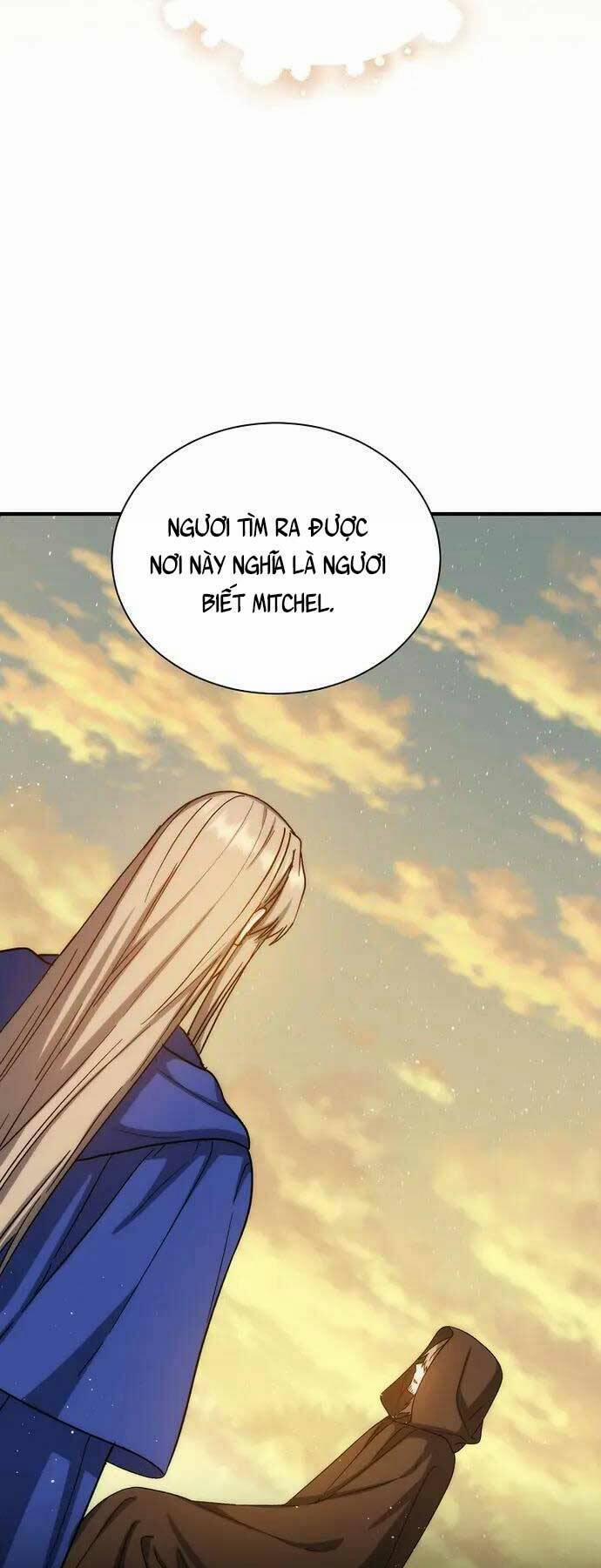 Sự Trở Lại Của Pháp Sư Cấp 8 70 trang 12