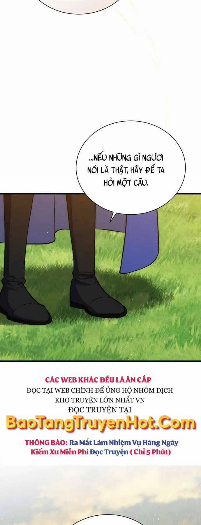 Sự Trở Lại Của Pháp Sư Cấp 8 70 trang 17