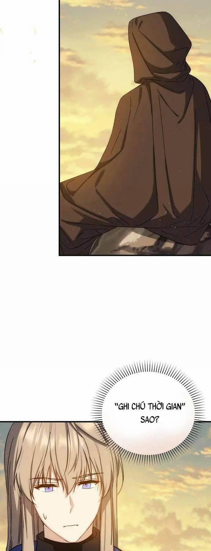 Sự Trở Lại Của Pháp Sư Cấp 8 70 trang 2