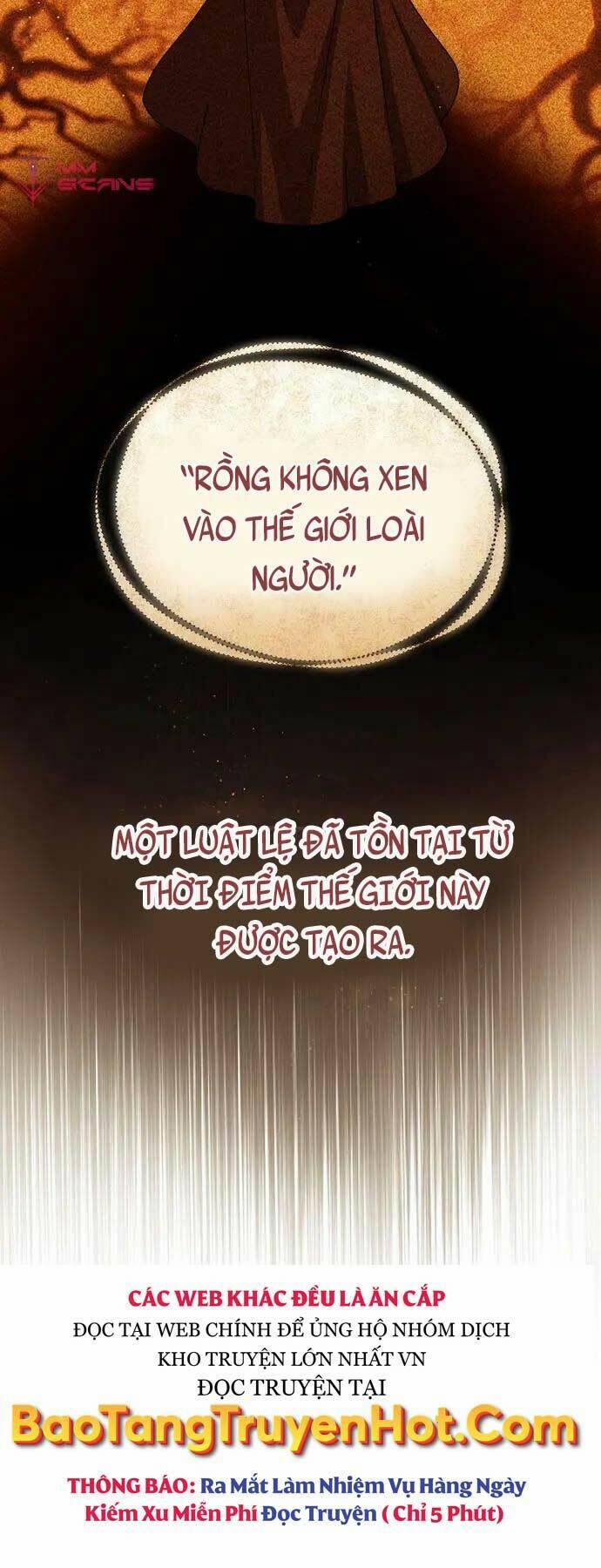 Sự Trở Lại Của Pháp Sư Cấp 8 70 trang 24