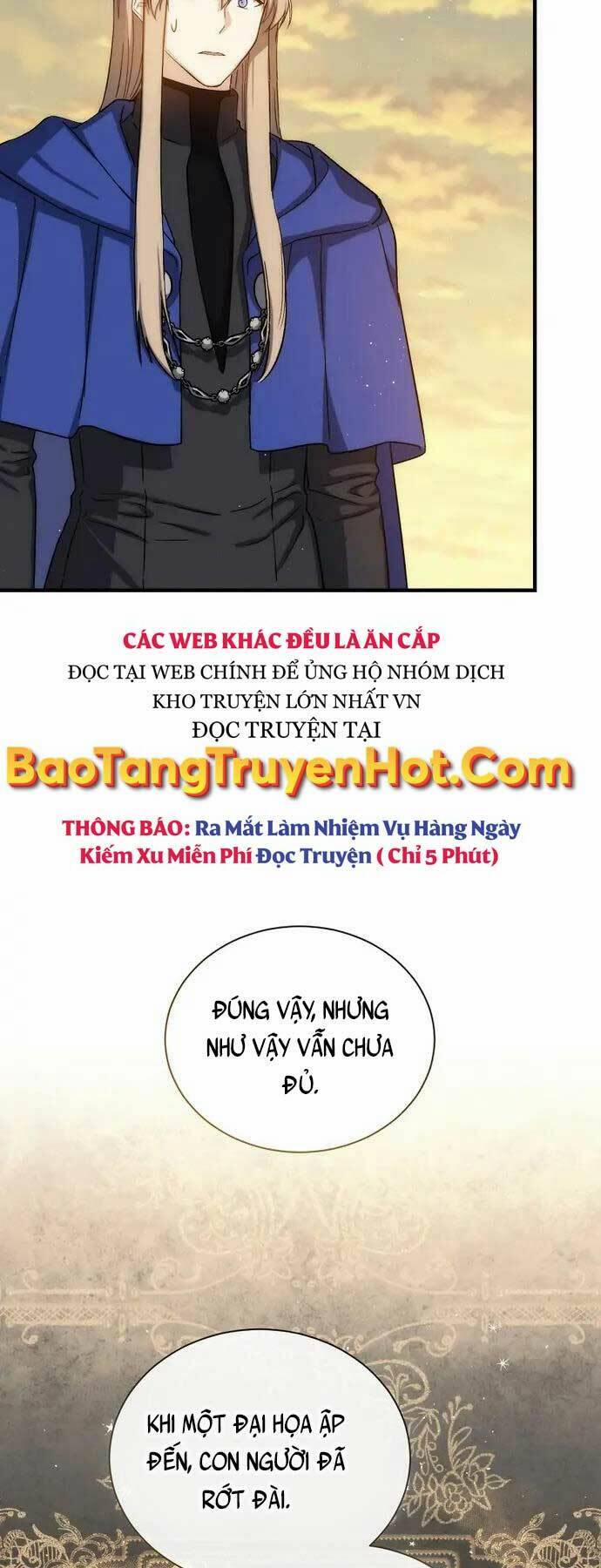 Sự Trở Lại Của Pháp Sư Cấp 8 70 trang 27