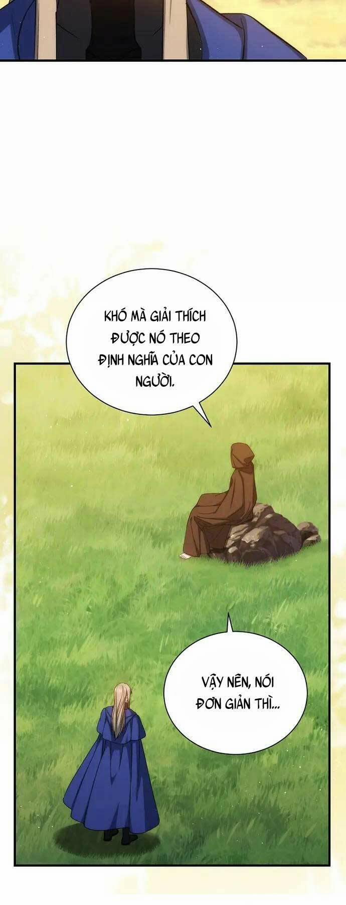 Sự Trở Lại Của Pháp Sư Cấp 8 70 trang 3