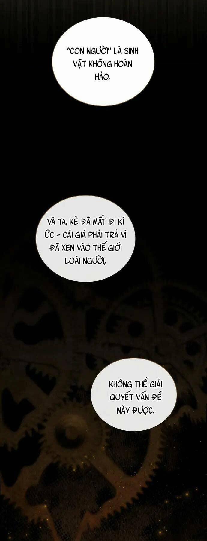 Sự Trở Lại Của Pháp Sư Cấp 8 70 trang 32