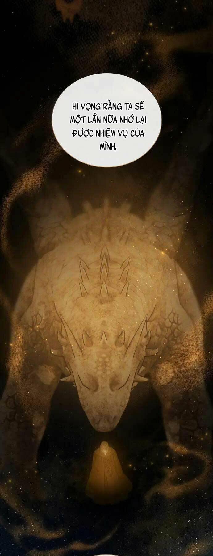 Sự Trở Lại Của Pháp Sư Cấp 8 70 trang 33