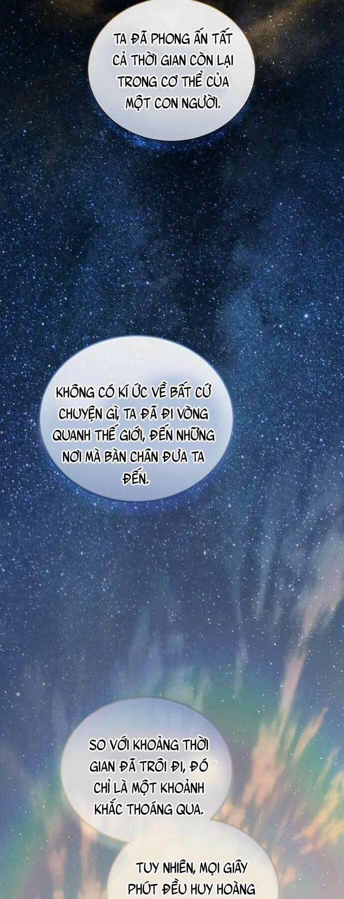 Sự Trở Lại Của Pháp Sư Cấp 8 70 trang 34