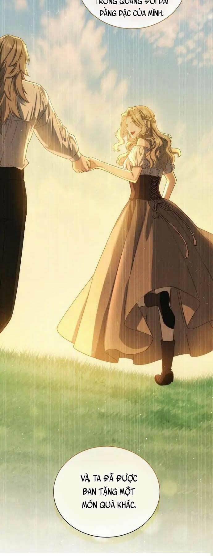 Sự Trở Lại Của Pháp Sư Cấp 8 70 trang 38