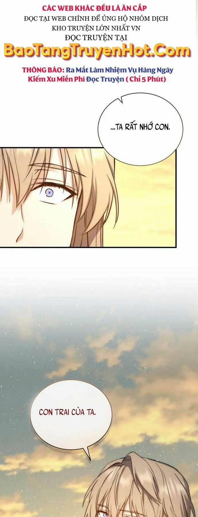 Sự Trở Lại Của Pháp Sư Cấp 8 70 trang 39