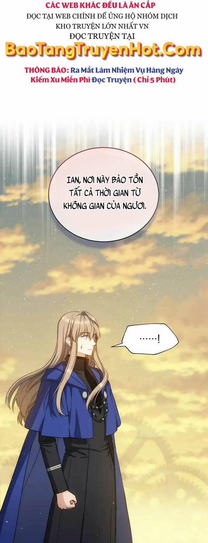 Sự Trở Lại Của Pháp Sư Cấp 8 70 trang 4