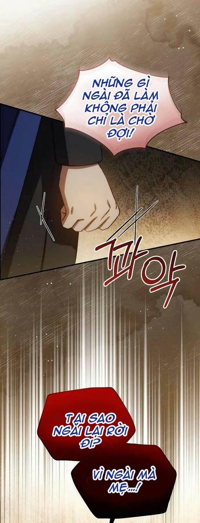 Sự Trở Lại Của Pháp Sư Cấp 8 70 trang 44