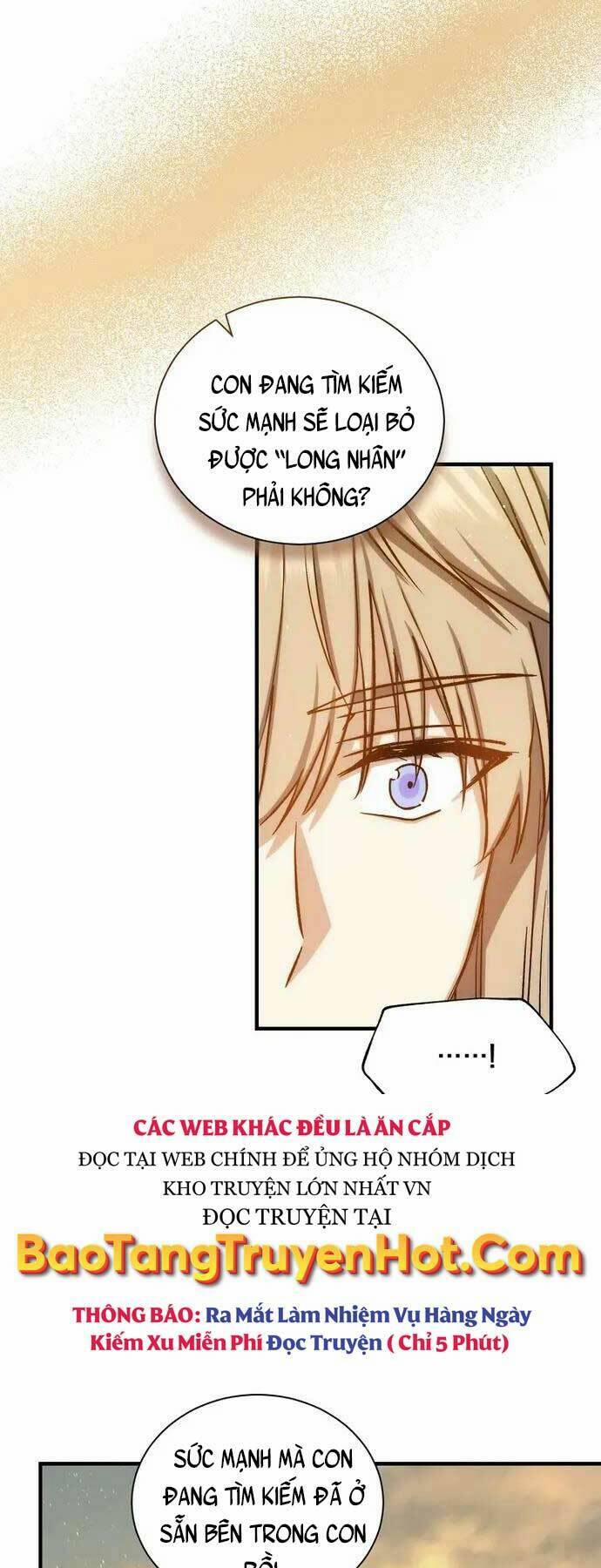 Sự Trở Lại Của Pháp Sư Cấp 8 70 trang 51