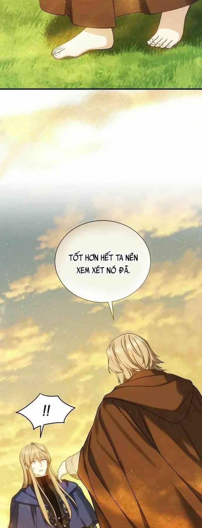 Sự Trở Lại Của Pháp Sư Cấp 8 70 trang 56