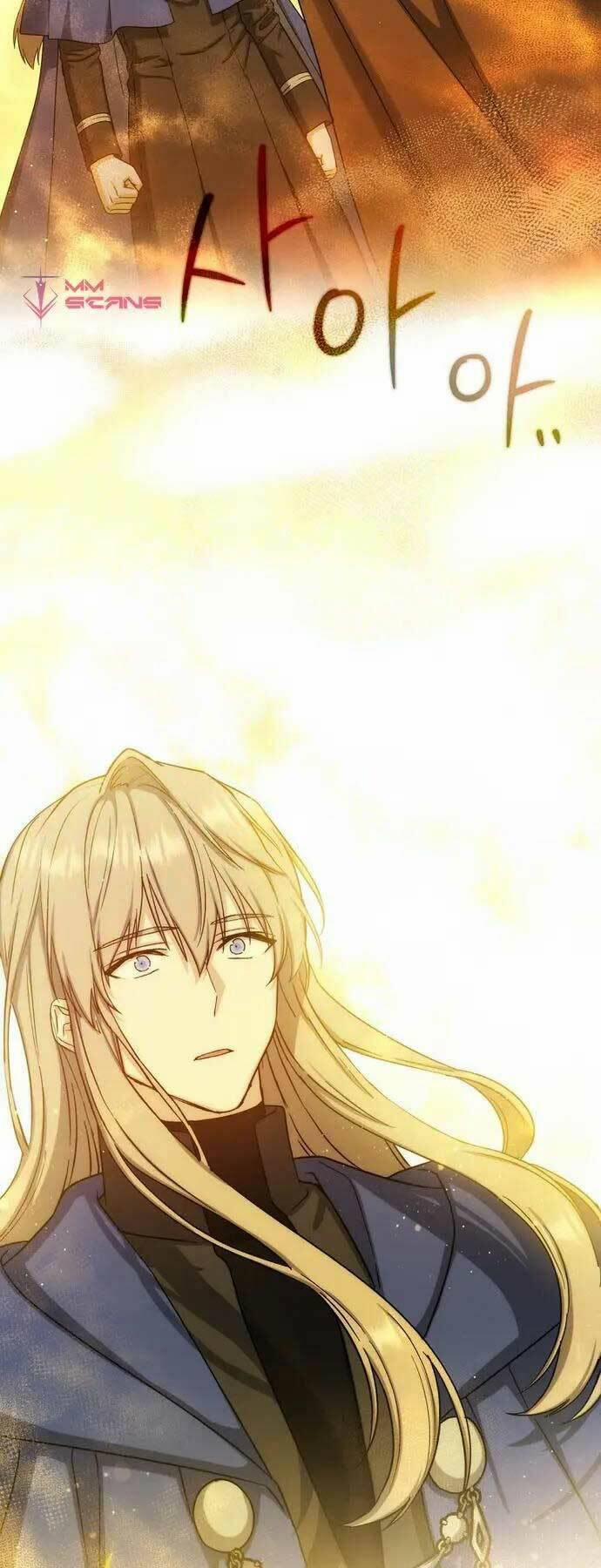 Sự Trở Lại Của Pháp Sư Cấp 8 70 trang 57