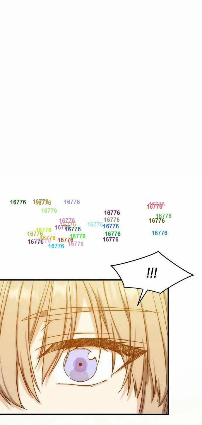 Sự Trở Lại Của Pháp Sư Cấp 8 70 trang 9