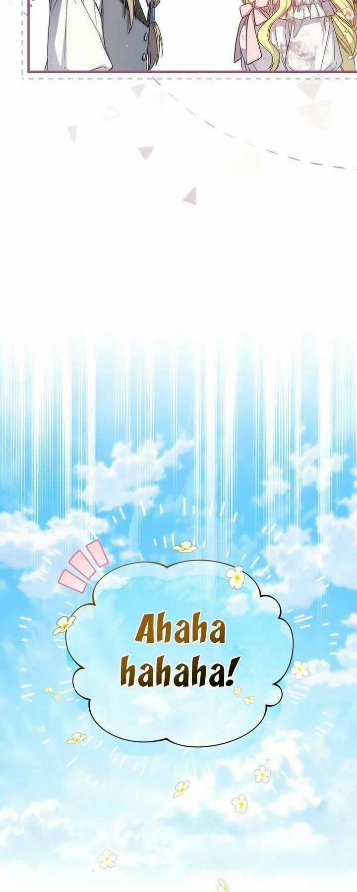 Sự Trở Lại Của Pháp Sư Cấp 8 71 trang 14