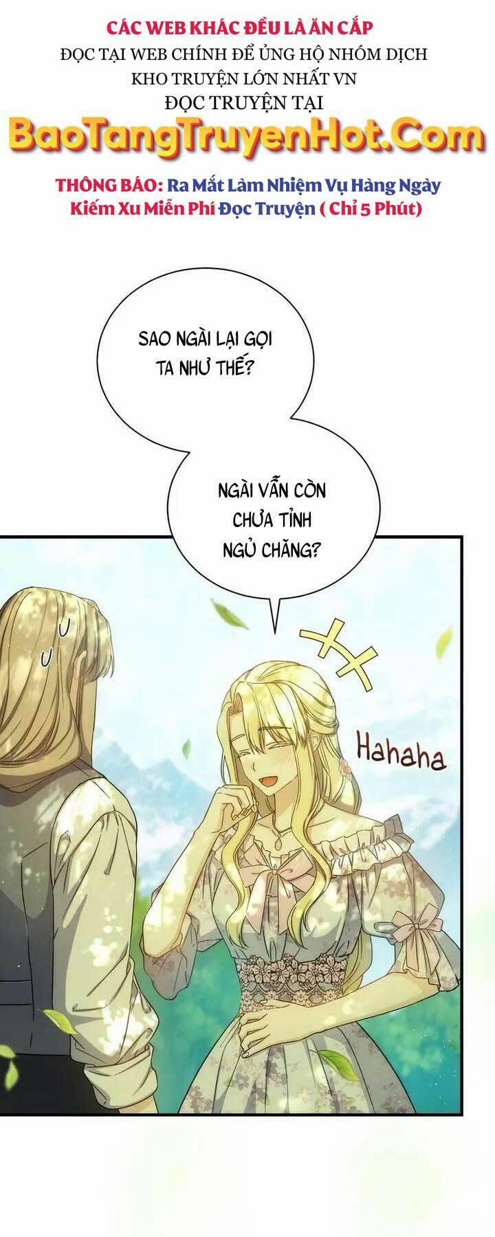 Sự Trở Lại Của Pháp Sư Cấp 8 71 trang 15