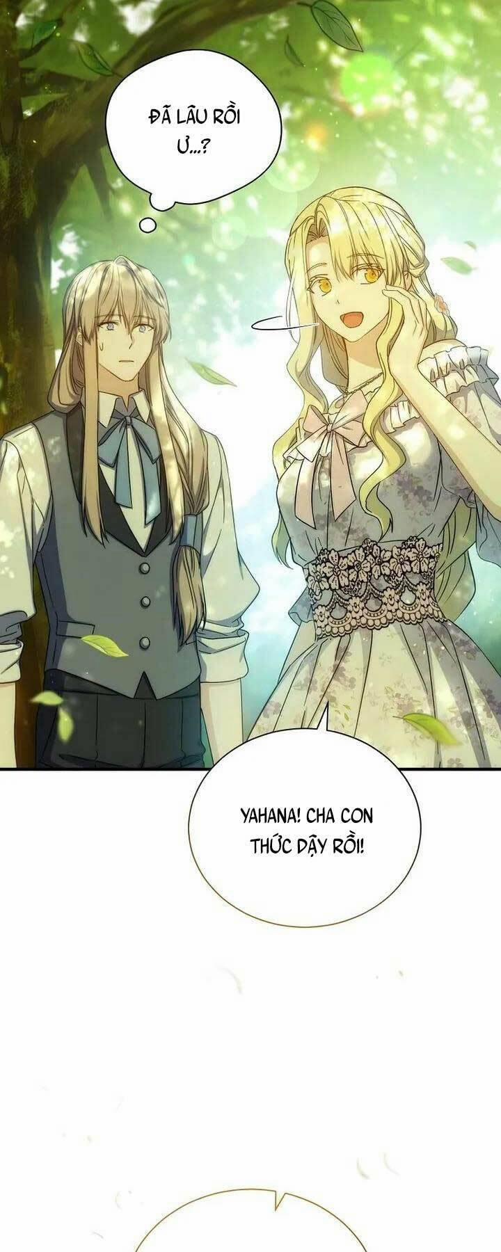 Sự Trở Lại Của Pháp Sư Cấp 8 71 trang 17