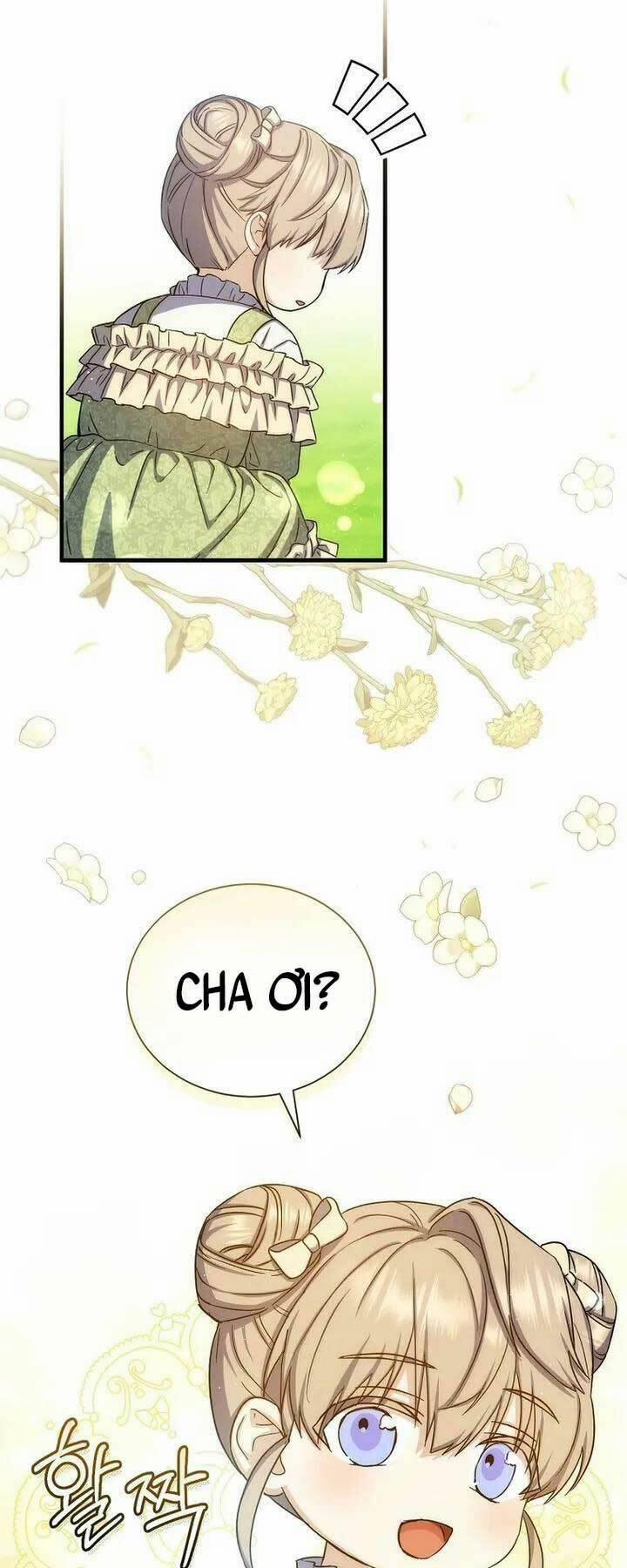 Sự Trở Lại Của Pháp Sư Cấp 8 71 trang 19