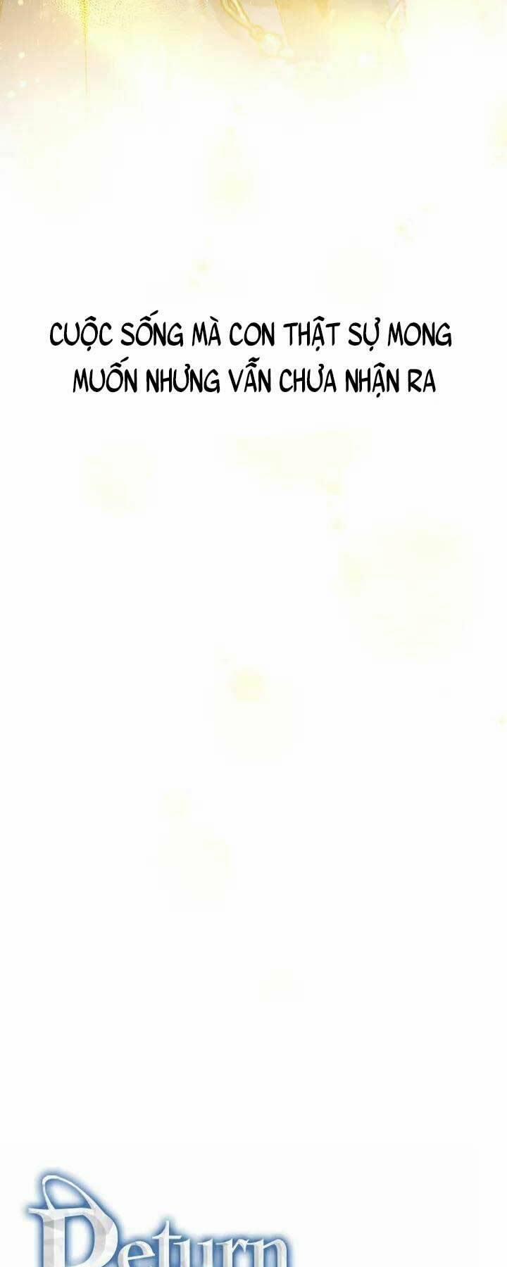 Sự Trở Lại Của Pháp Sư Cấp 8 71 trang 2