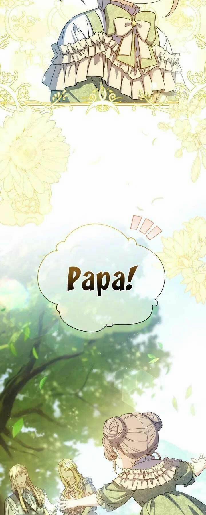 Sự Trở Lại Của Pháp Sư Cấp 8 71 trang 20