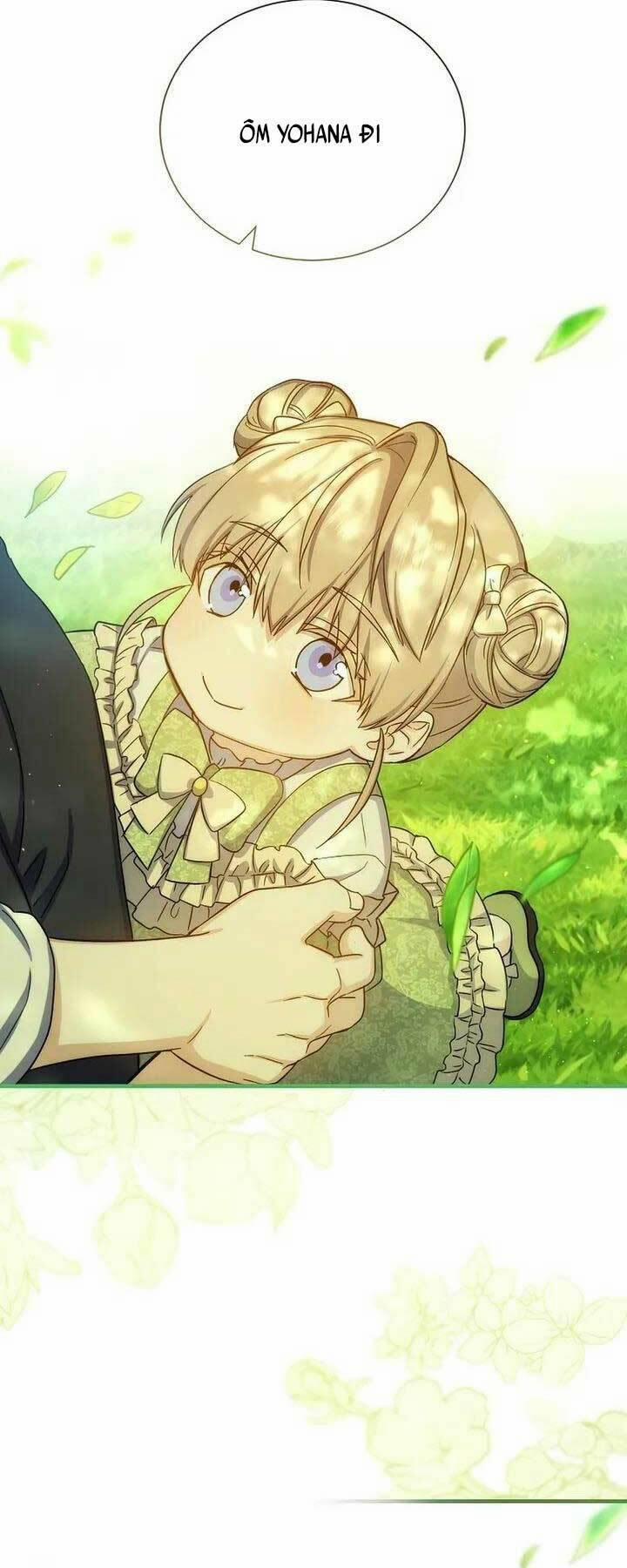 Sự Trở Lại Của Pháp Sư Cấp 8 71 trang 24