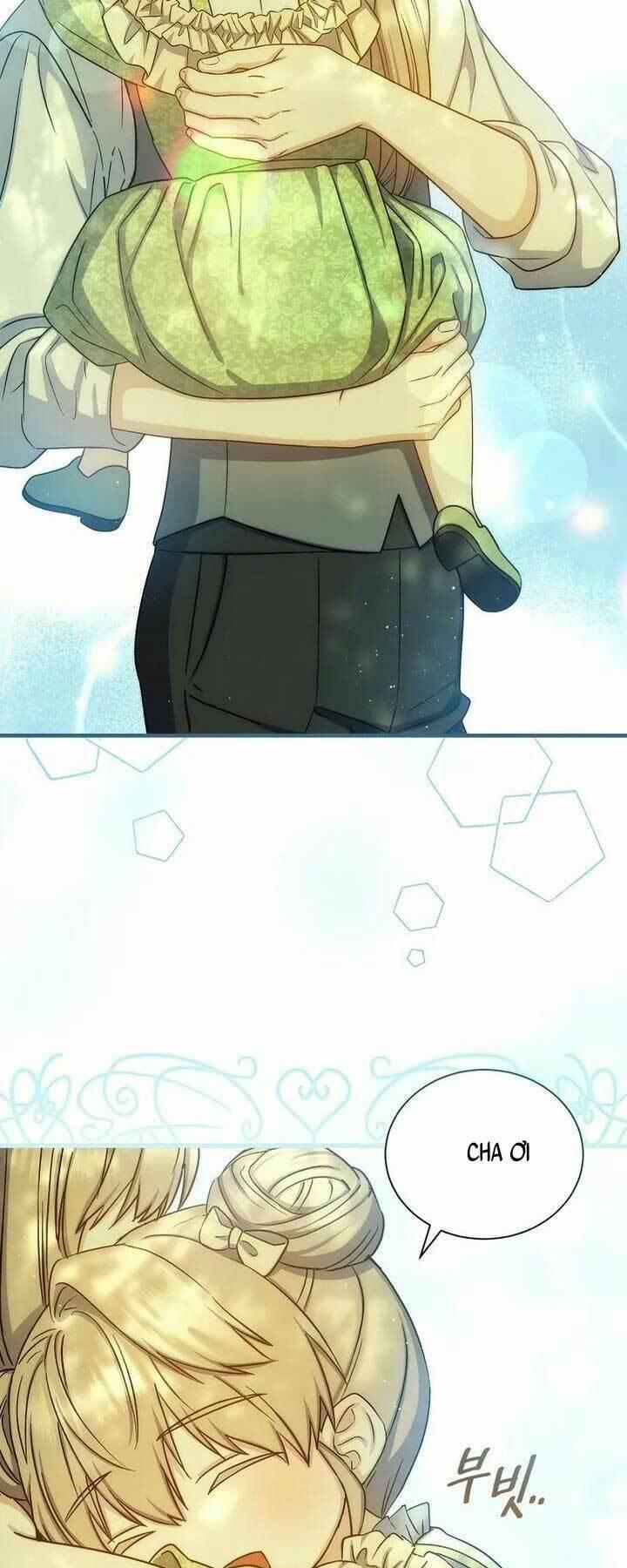 Sự Trở Lại Của Pháp Sư Cấp 8 71 trang 26