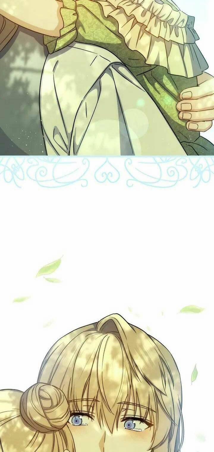 Sự Trở Lại Của Pháp Sư Cấp 8 71 trang 27