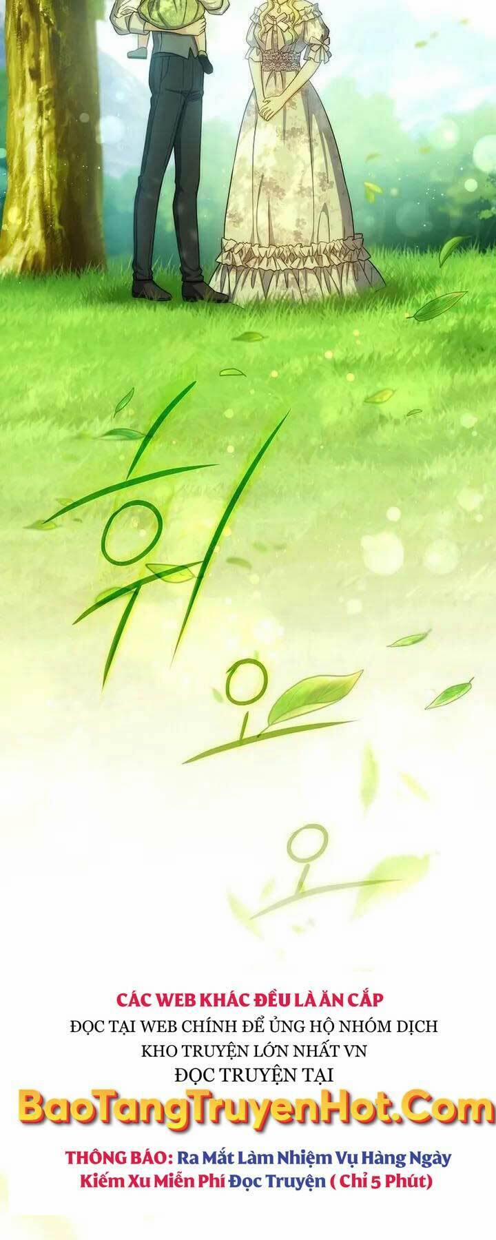 Sự Trở Lại Của Pháp Sư Cấp 8 71 trang 29