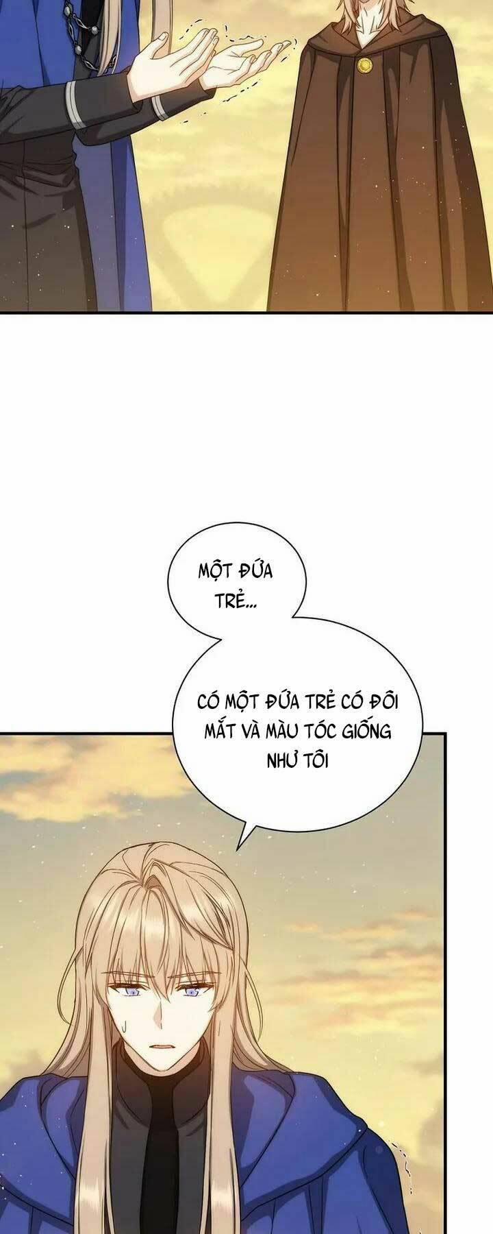 Sự Trở Lại Của Pháp Sư Cấp 8 71 trang 33