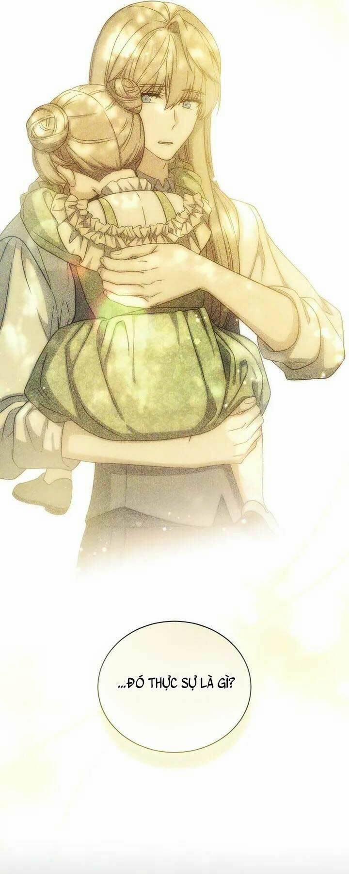 Sự Trở Lại Của Pháp Sư Cấp 8 71 trang 36