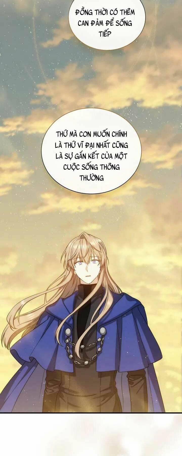 Sự Trở Lại Của Pháp Sư Cấp 8 71 trang 39