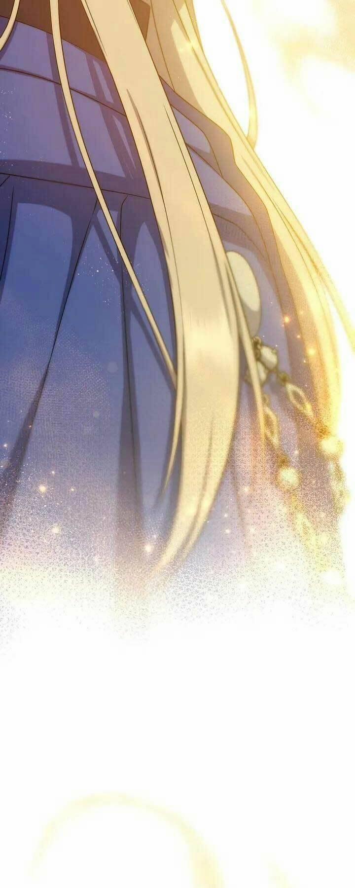 Sự Trở Lại Của Pháp Sư Cấp 8 71 trang 47