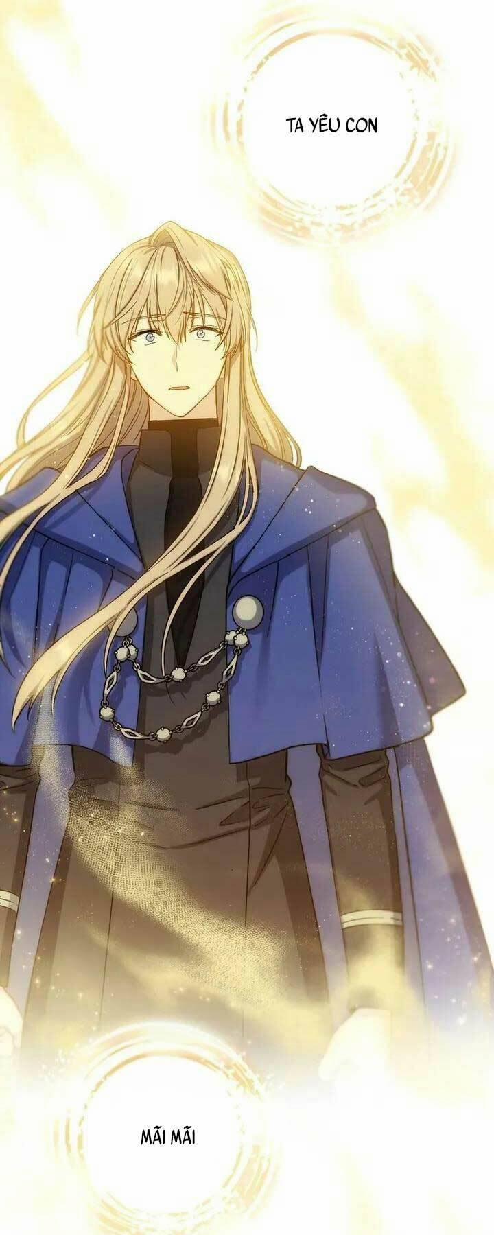 Sự Trở Lại Của Pháp Sư Cấp 8 71 trang 51