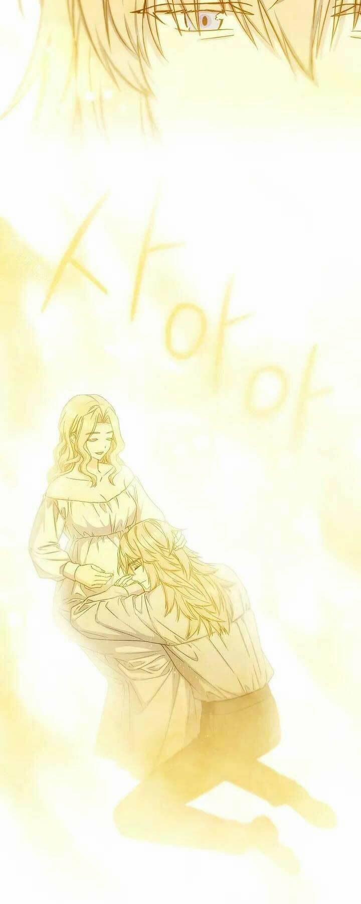 Sự Trở Lại Của Pháp Sư Cấp 8 71 trang 53