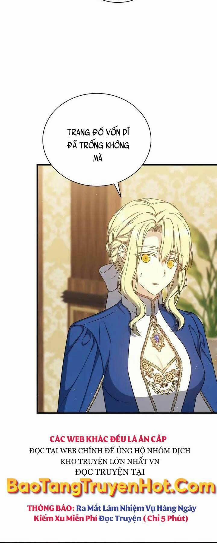 Sự Trở Lại Của Pháp Sư Cấp 8 71 trang 60