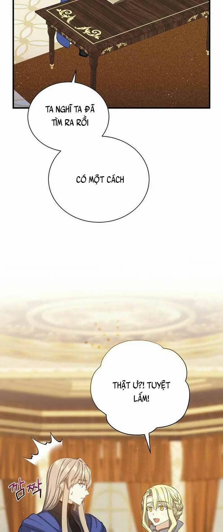 Sự Trở Lại Của Pháp Sư Cấp 8 71 trang 62