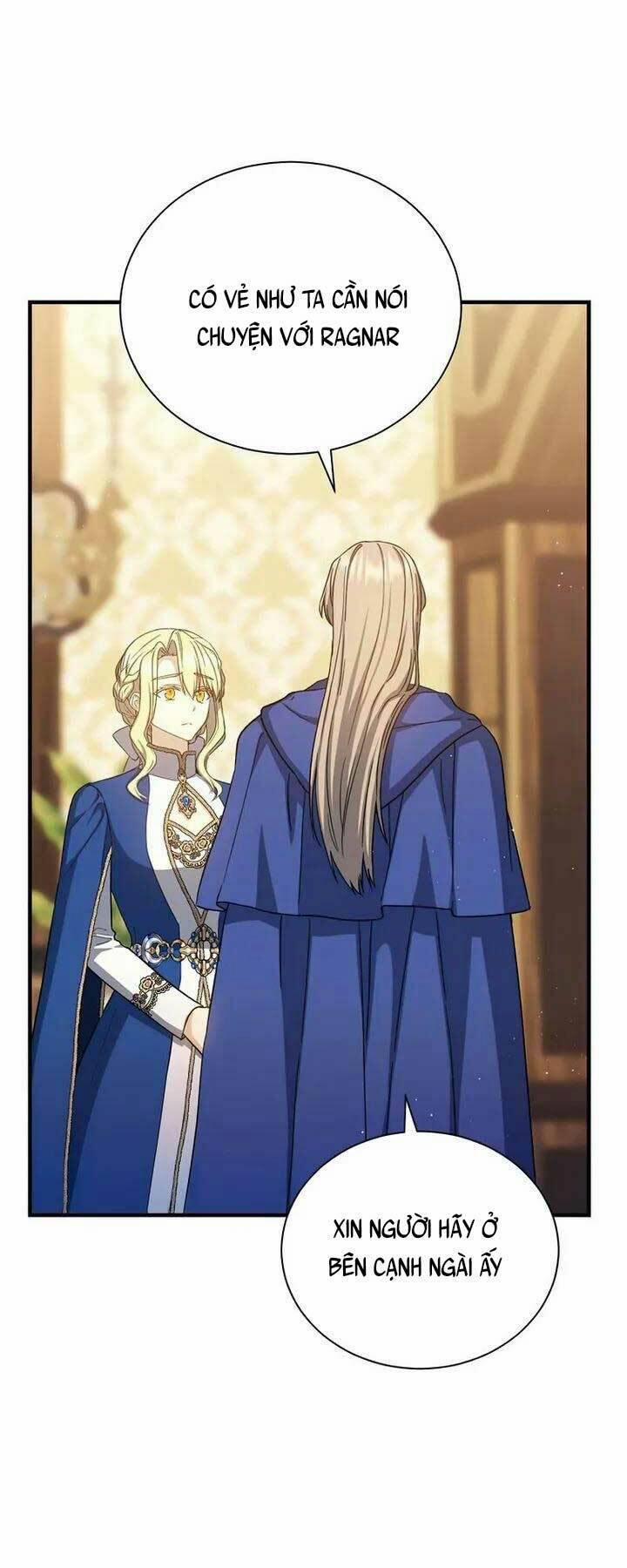 Sự Trở Lại Của Pháp Sư Cấp 8 71 trang 64