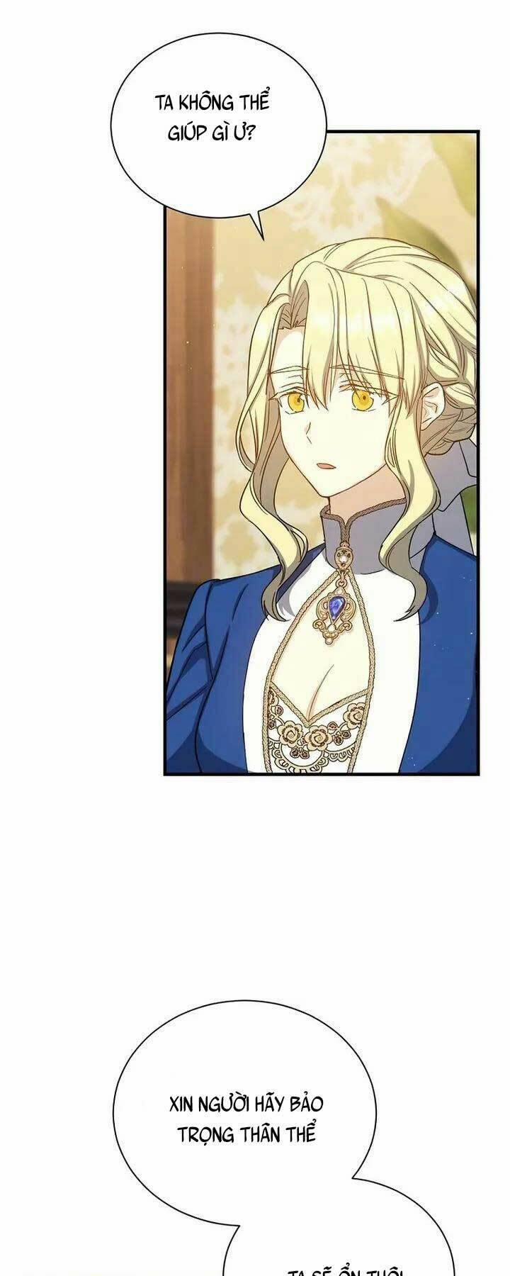 Sự Trở Lại Của Pháp Sư Cấp 8 71 trang 65