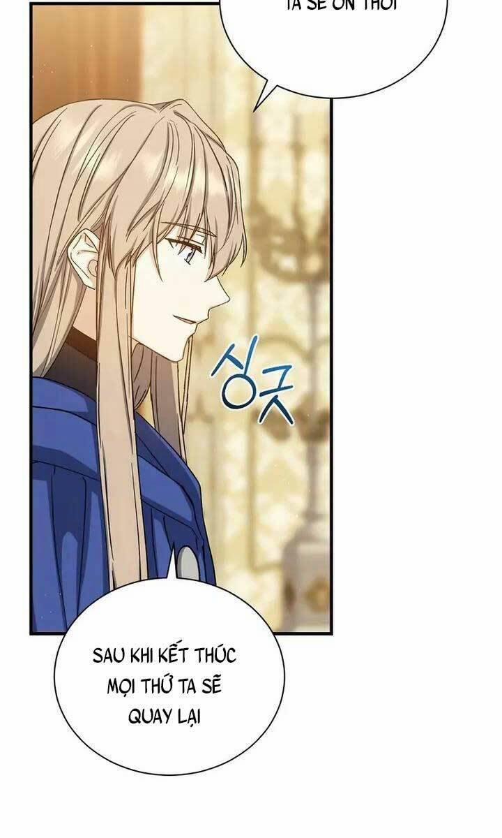 Sự Trở Lại Của Pháp Sư Cấp 8 71 trang 66