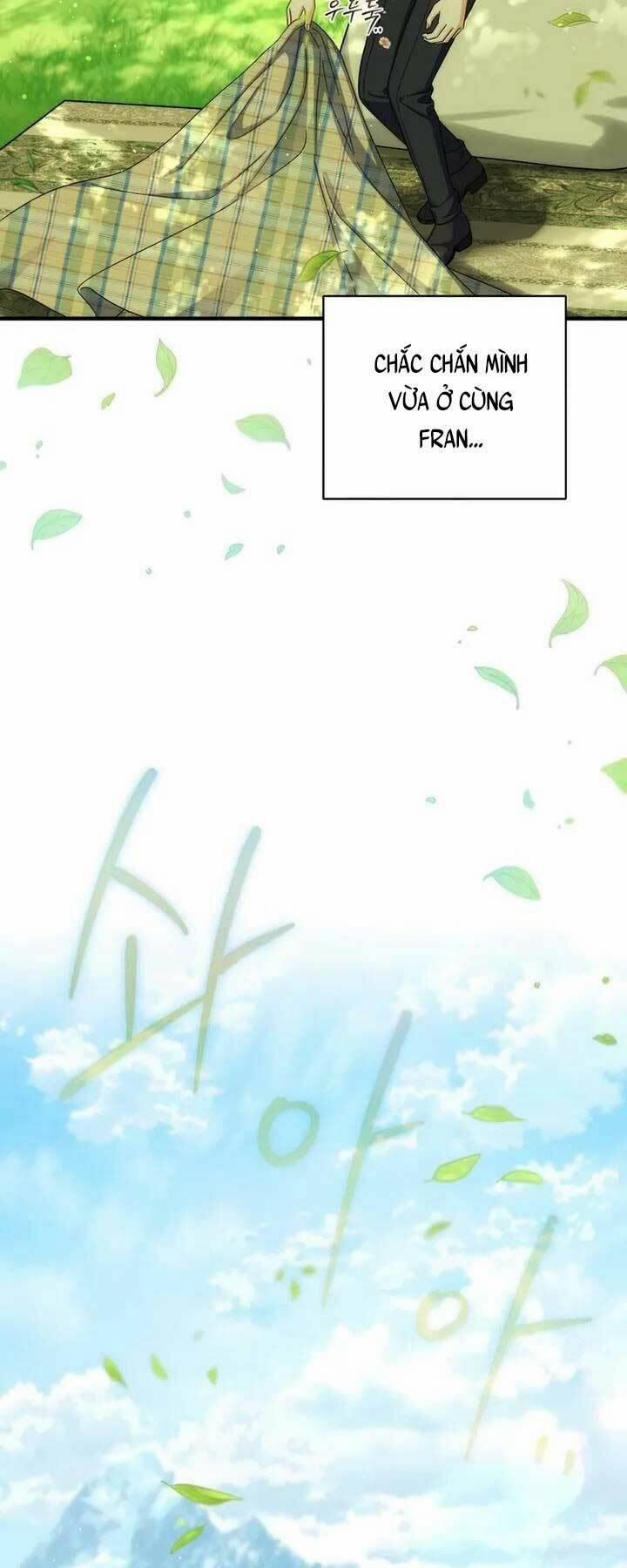 Sự Trở Lại Của Pháp Sư Cấp 8 71 trang 7