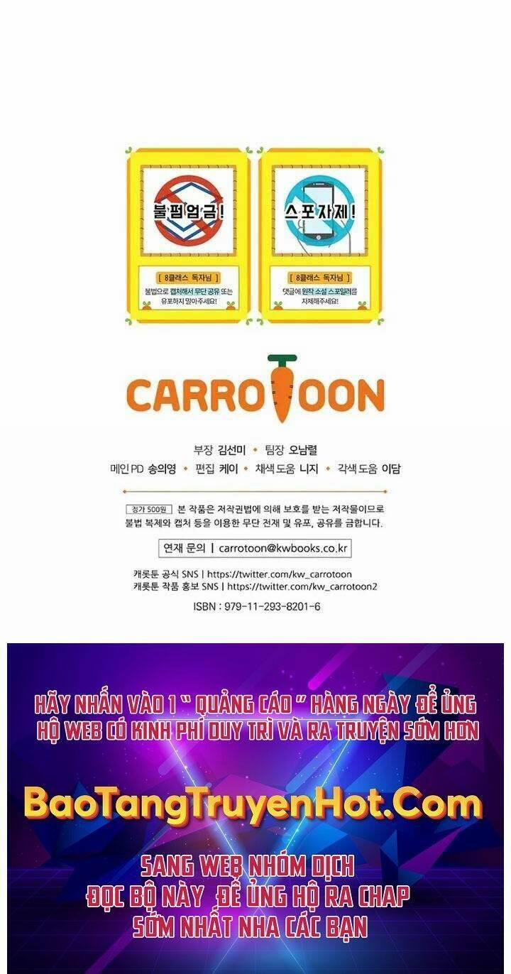 Sự Trở Lại Của Pháp Sư Cấp 8 71 trang 70