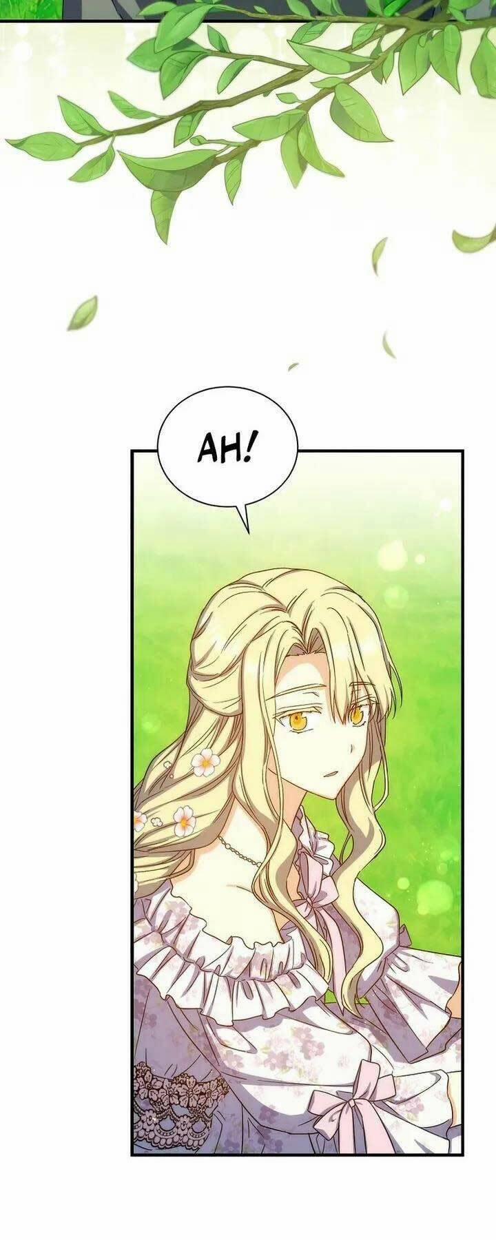 Sự Trở Lại Của Pháp Sư Cấp 8 71 trang 9